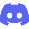 discord logo