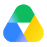 gdrive logo